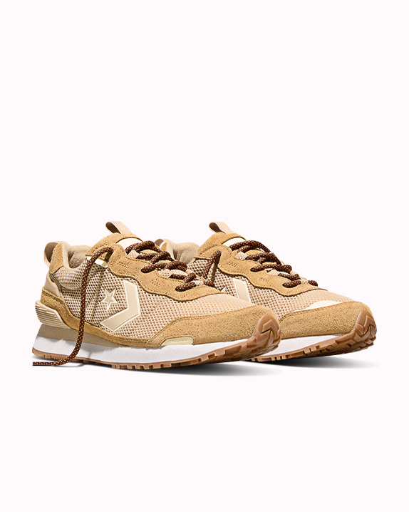 Converse Omega Trainer SE