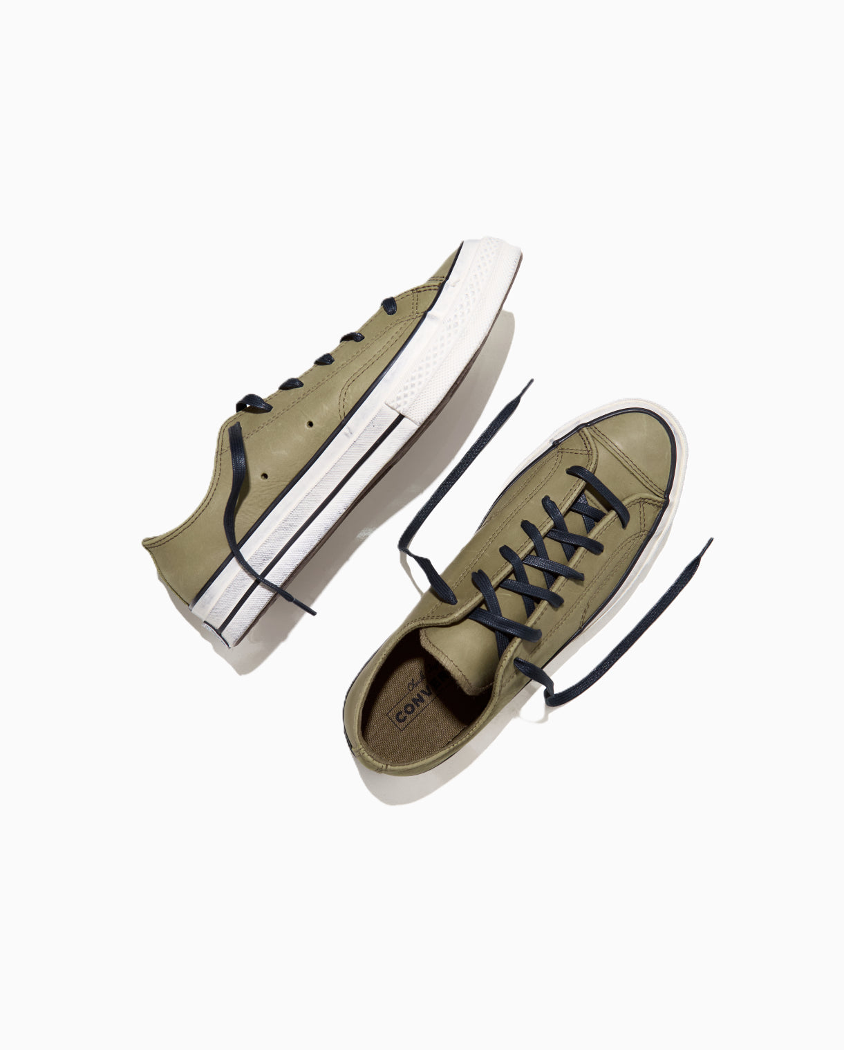 Chuck 70 Industrial