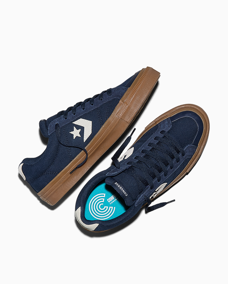 Converse Sport Casual
