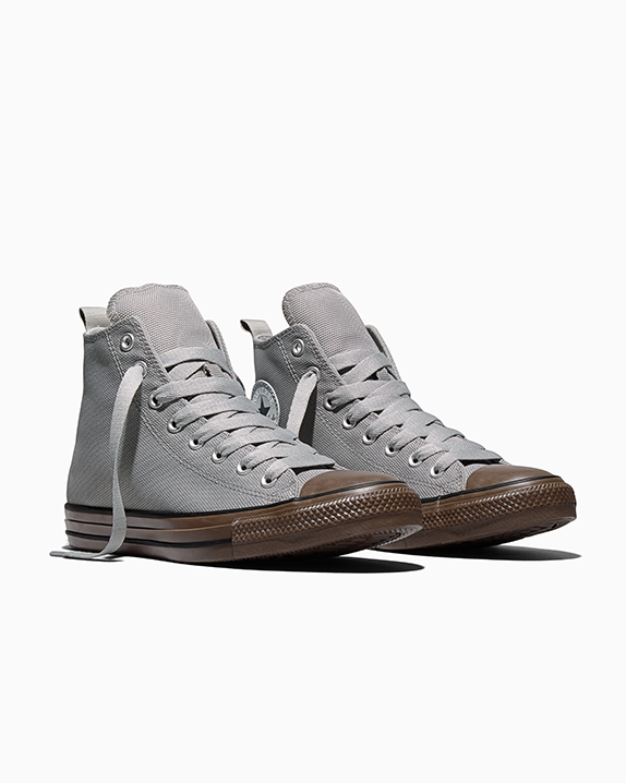 Chuck Taylor All Star Sport-Inspired