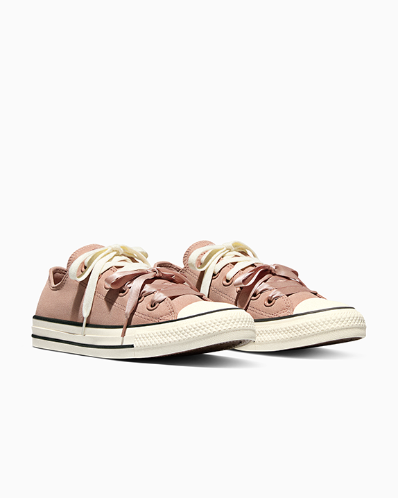 Chuck Taylor All Star Peached Canvas