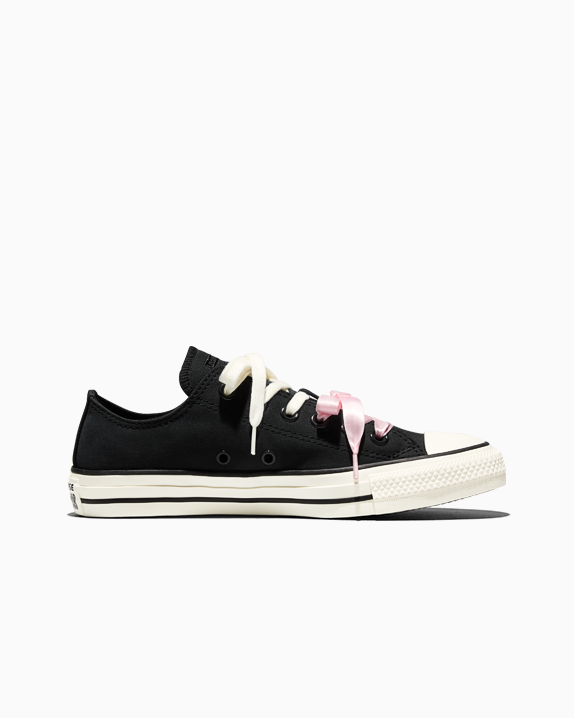 Chuck Taylor All Star Peached Canvas