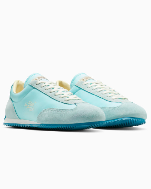 Converse 1908 Jogger