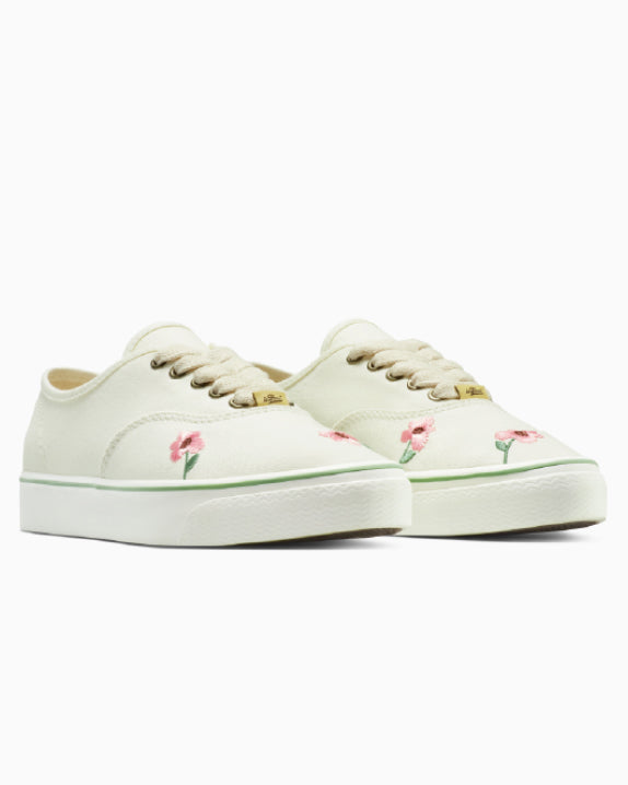 Converse 1908 Naut-1