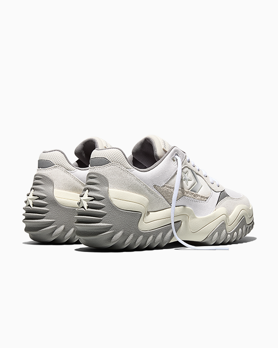 Converse Wave Motion Trainer