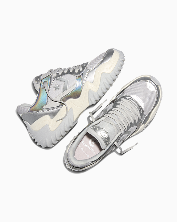 Run Star Wave Trainer Fusion