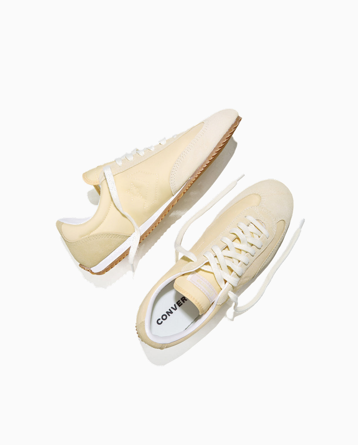 CONVERSE JOGGER SEASONAL