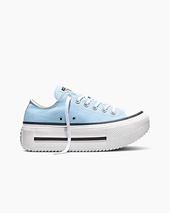PLATFORM – Converse Thailand