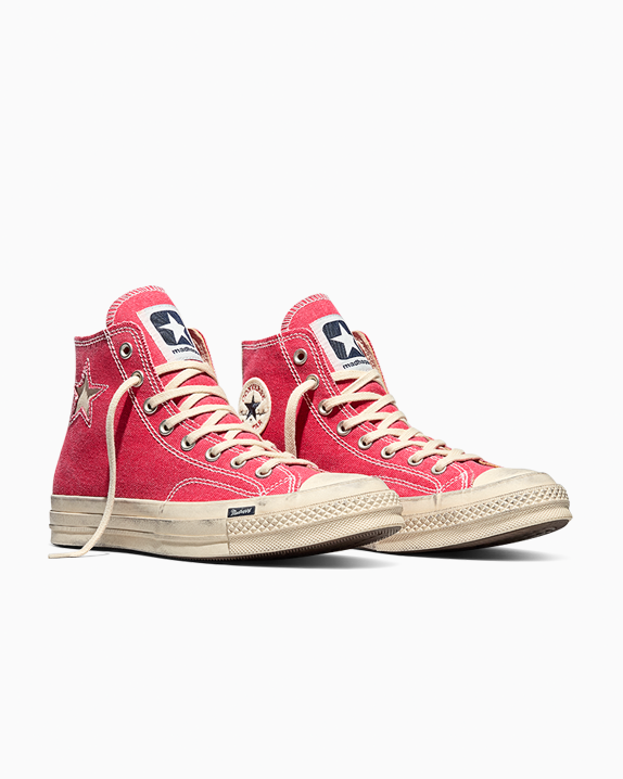 Converse x Madhappy Chuck 70