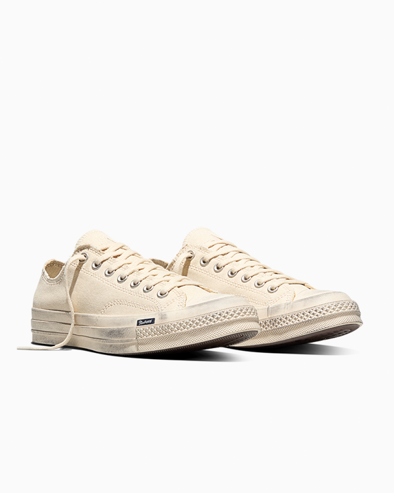 Converse x Madhappy Chuck 70