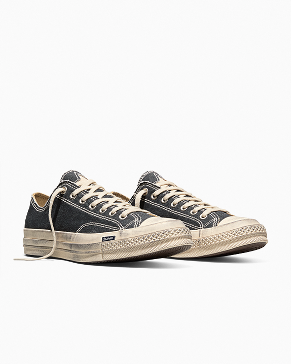 Converse x Madhappy Chuck 70