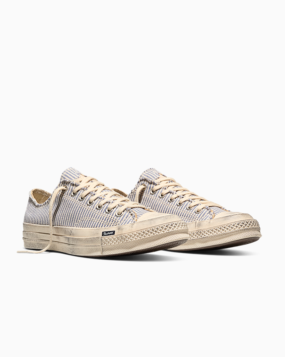 Converse x Madhappy Chuck 70
