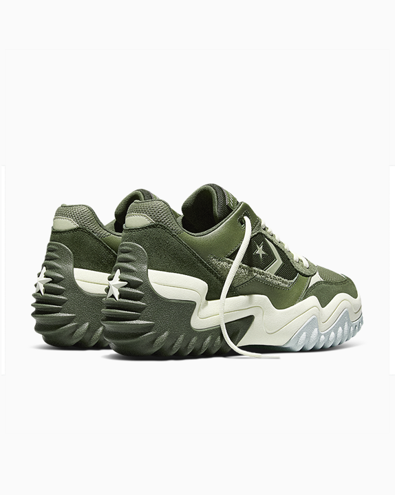 Wave Motion Trainer Two-Tone