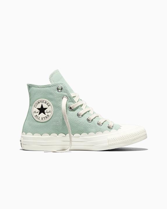 Chuck Taylor All Star Petal Pop