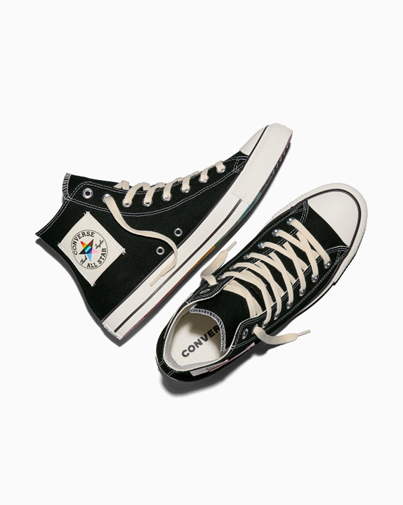 Chuck Taylor All Star