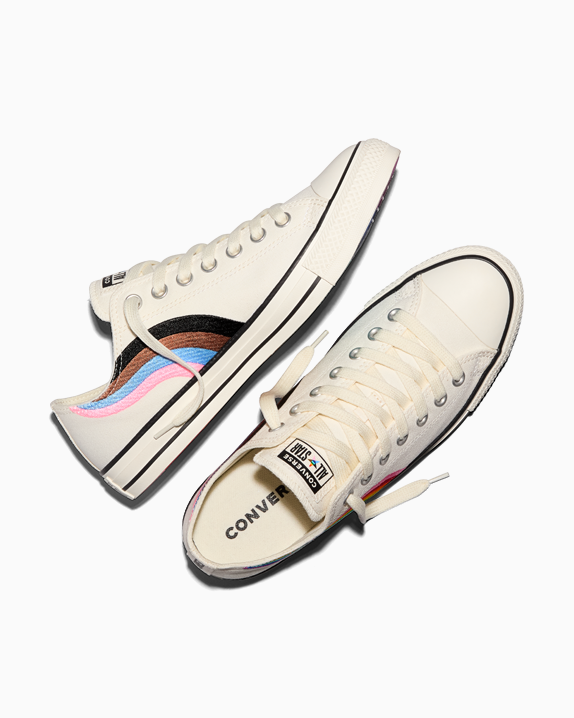 Chuck Taylor All Star