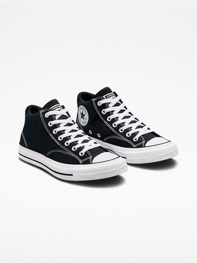 Chuck Taylor All Star Malden Street