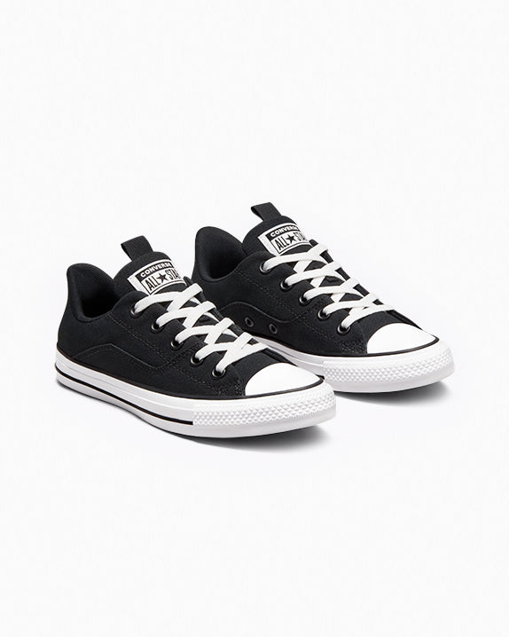 Chuck Taylor All Star Rave