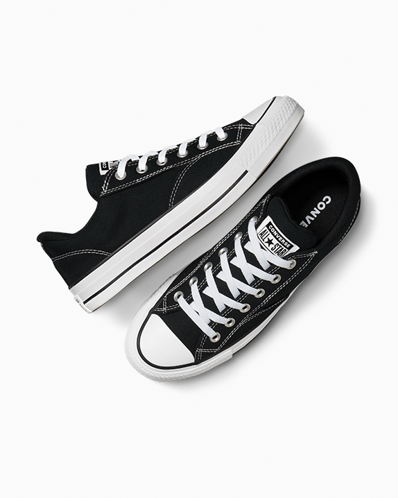 Chuck Taylor All Star Malden Street