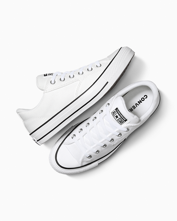 Chuck Taylor All Star Malden Street