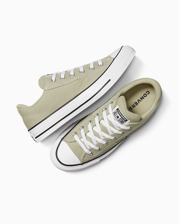 Chuck Taylor All Star Malden Street