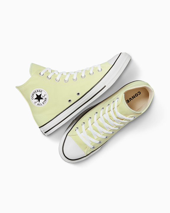 Chuck Taylor All Star