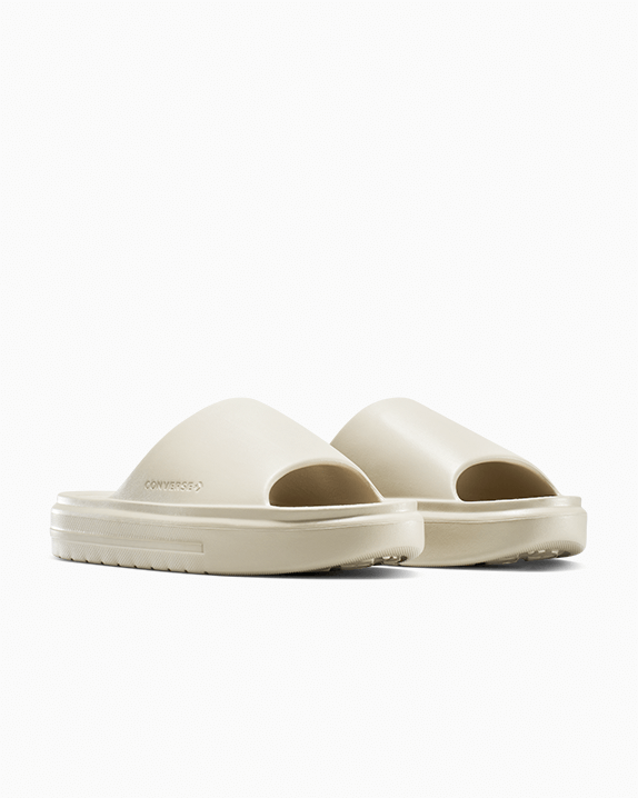 Converse Essential Slide