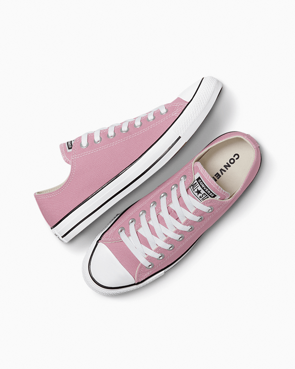 Chuck Taylor All Star
