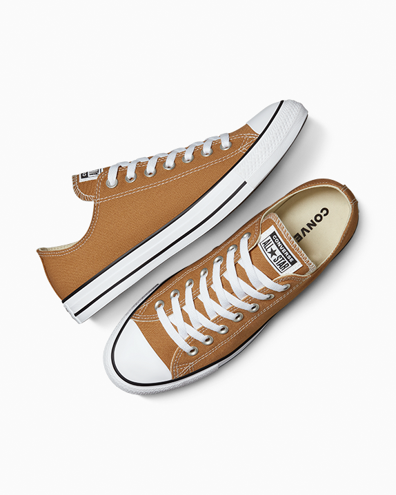 Chuck Taylor All Star