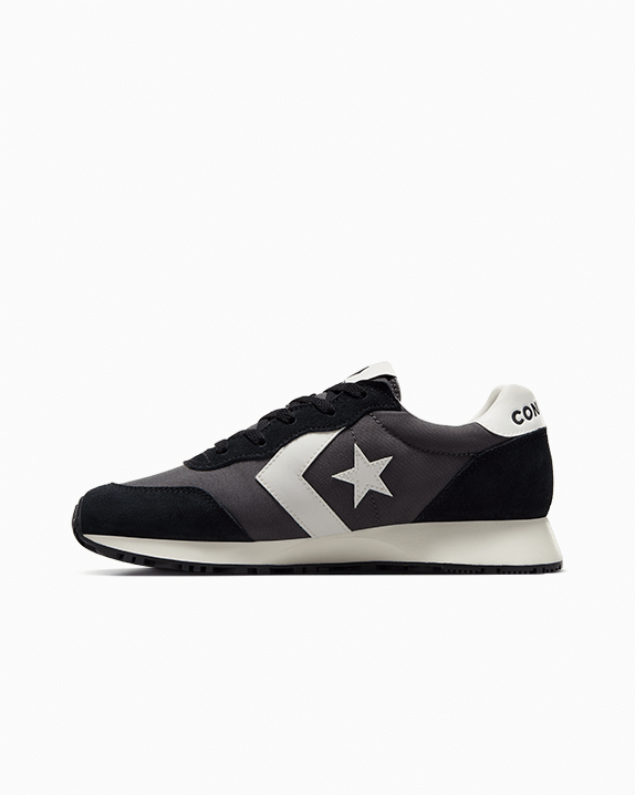 Omega Trainer – Converse Thailand