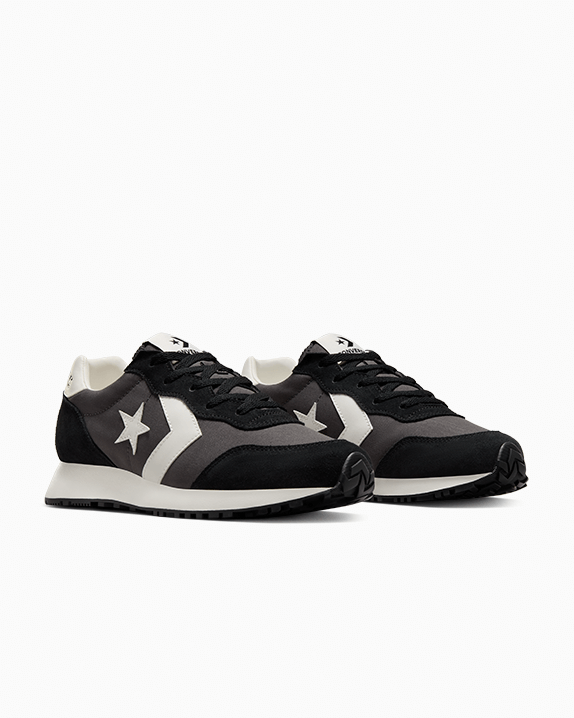 Omega Trainer – Converse Thailand