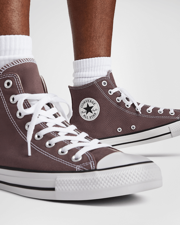 Chuck Taylor All Star