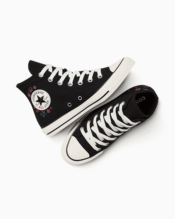 Chuck Taylor All Star
