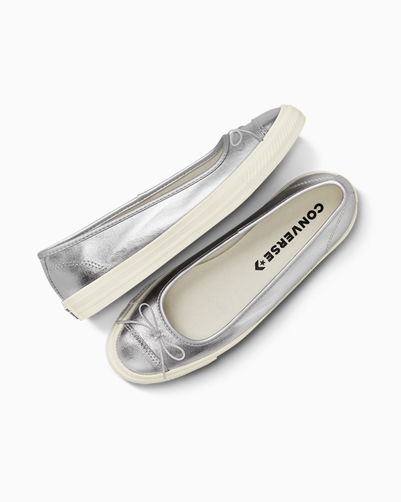 Chuck Taylor All Star Dainty Ballerina