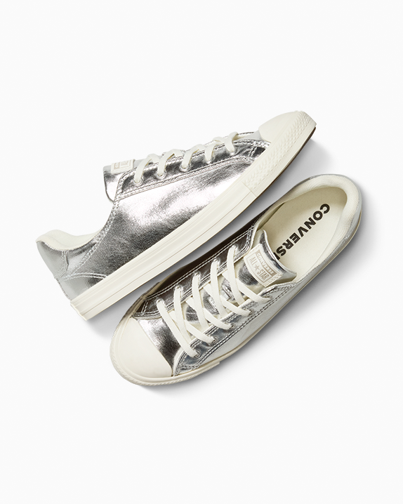 Chuck Taylor All Star Dainty Lucky