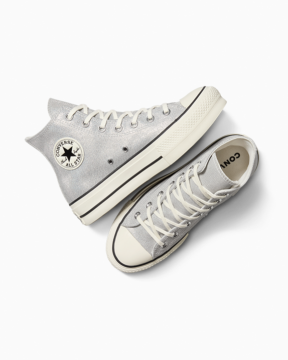Chuck Taylor All Star Lift