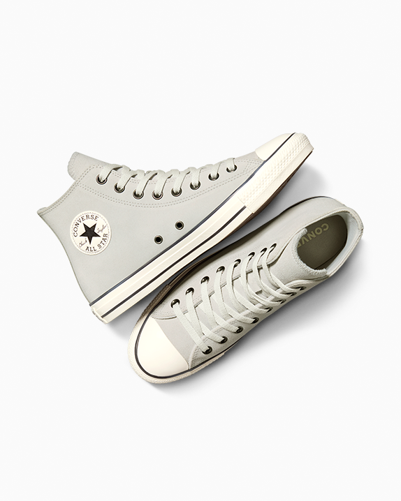 Chuck Taylor All Star