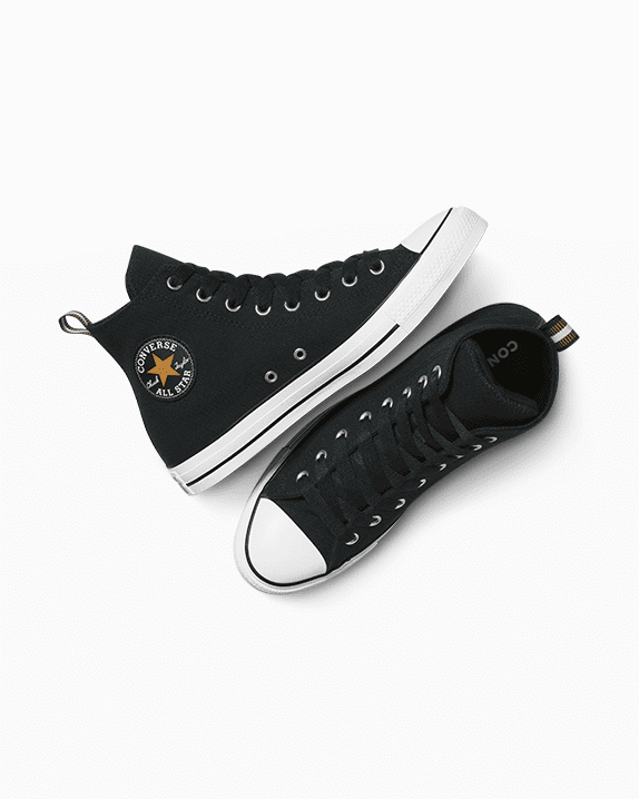 Chuck Taylor All Star