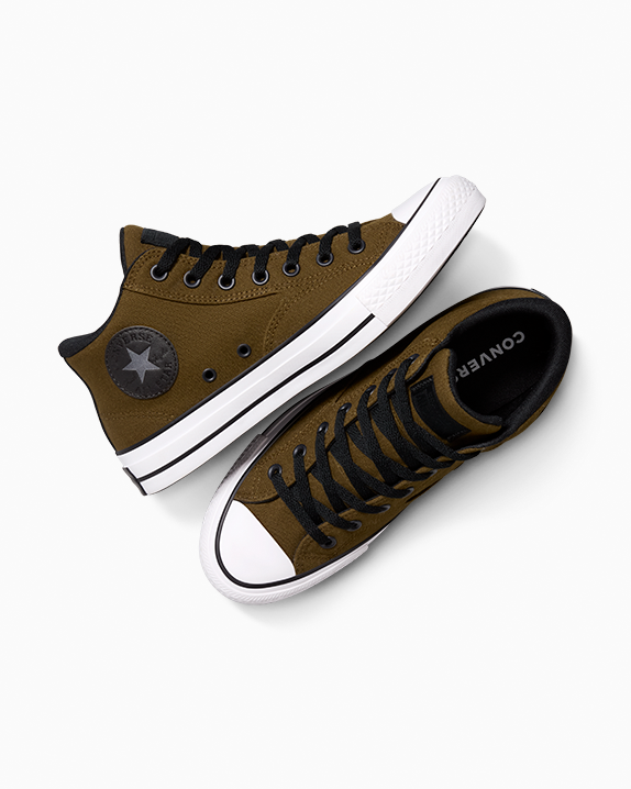 Chuck Taylor All Star Malden Street