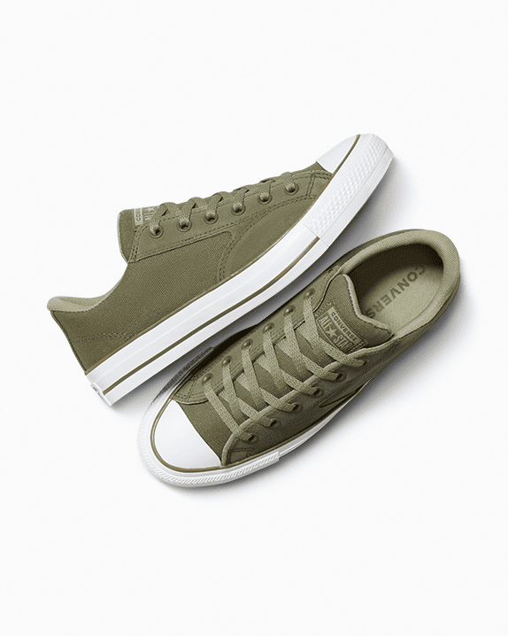 Chuck Taylor All Star Malden Street