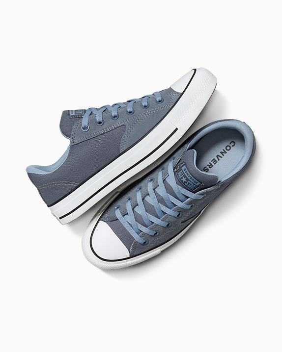 Chuck Taylor All Star Malden Street