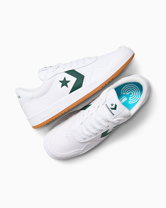 Converse SC25