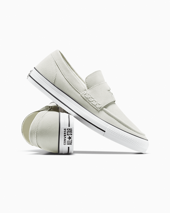 Chuck Taylor All Star Loafer