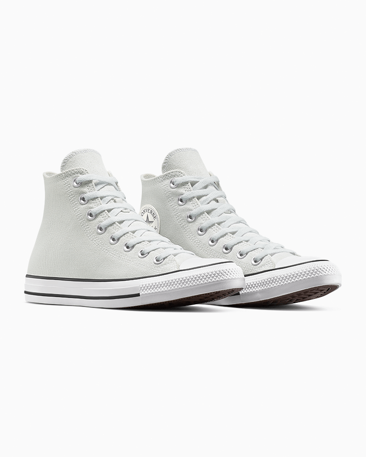 Chuck Taylor All Star Logo Tag