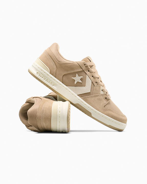Converse CL98