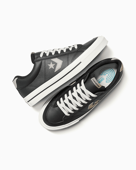 Converse Sport Casual