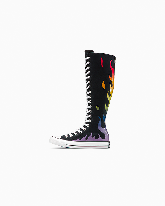 Chuck Taylor All Star XXHi Pride