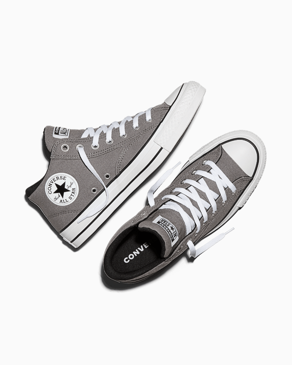 Chuck Taylor All Star Malden Street