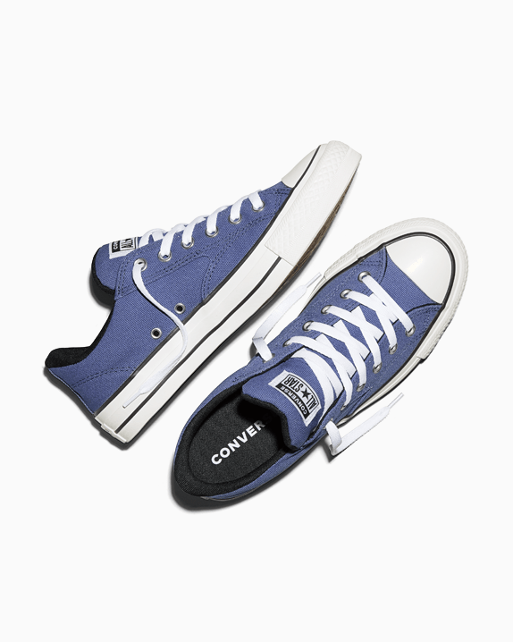 Chuck Taylor All Star Malden Street