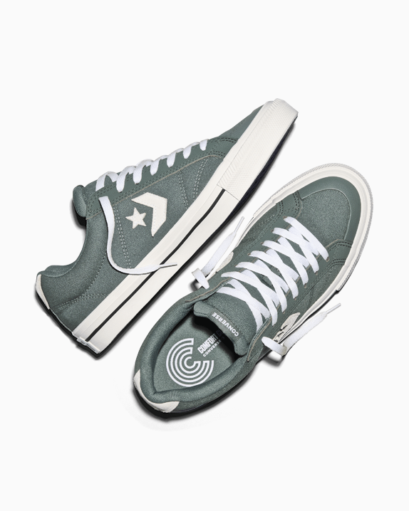Converse Sport Casual